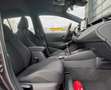 Toyota Corolla SW 1.2 Turbo Benzine * 50628km * Navigatie * Camer Brun - thumbnail 16