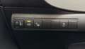 Toyota Corolla SW 1.2 Turbo Benzine * 50628km * Navigatie * Camer Brun - thumbnail 18