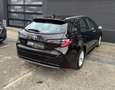 Toyota Corolla SW 1.2 Turbo Benzine * 50628km * Navigatie * Camer Brun - thumbnail 2