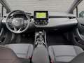 Toyota Corolla SW 1.2 Turbo Benzine * 50628km * Navigatie * Camer Brun - thumbnail 8