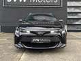 Toyota Corolla SW 1.2 Turbo Benzine * 50628km * Navigatie * Camer Brun - thumbnail 19