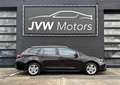 Toyota Corolla SW 1.2 Turbo Benzine * 50628km * Navigatie * Camer Brun - thumbnail 21