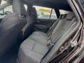 Toyota Corolla SW 1.2 Turbo Benzine * 50628km * Navigatie * Camer Brun - thumbnail 15