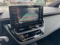 Toyota Corolla SW 1.2 Turbo Benzine * 50628km * Navigatie * Camer Brun - thumbnail 10