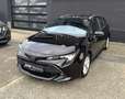 Toyota Corolla SW 1.2 Turbo Benzine * 50628km * Navigatie * Camer Brun - thumbnail 1