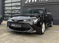 Toyota Corolla SW 1.2 Turbo Benzine * 50628km * Navigatie * Camer Brun - thumbnail 3