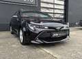 Toyota Corolla SW 1.2 Turbo Benzine * 50628km * Navigatie * Camer Brun - thumbnail 4