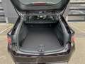 Toyota Corolla SW 1.2 Turbo Benzine * 50628km * Navigatie * Camer Brun - thumbnail 17
