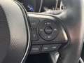 Toyota Corolla SW 1.2 Turbo Benzine * 50628km * Navigatie * Camer Brun - thumbnail 14