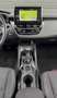 Toyota Corolla SW 1.2 Turbo Benzine * 50628km * Navigatie * Camer Brun - thumbnail 9