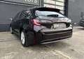 Toyota Corolla SW 1.2 Turbo Benzine * 50628km * Navigatie * Camer Brun - thumbnail 6