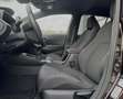 Toyota Corolla SW 1.2 Turbo Benzine * 50628km * Navigatie * Camer Brun - thumbnail 7