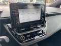 Toyota Corolla SW 1.2 Turbo Benzine * 50628km * Navigatie * Camer Brun - thumbnail 12
