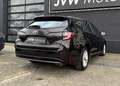 Toyota Corolla SW 1.2 Turbo Benzine * 50628km * Navigatie * Camer Brun - thumbnail 5