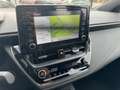 Toyota Corolla SW 1.2 Turbo Benzine * 50628km * Navigatie * Camer Brun - thumbnail 11