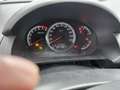 Mazda 5 Mazda 5 1,8i TX TX - thumbnail 2
