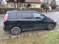 Mazda 5 Mazda 5 1,8i TX TX - thumbnail 6