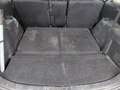 Mazda 5 Mazda 5 1,8i TX TX - thumbnail 1