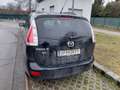 Mazda 5 Mazda 5 1,8i TX TX - thumbnail 7
