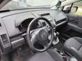 Mazda 5 Mazda 5 1,8i TX TX - thumbnail 3