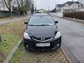 Mazda 5 Mazda 5 1,8i TX TX - thumbnail 8