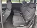Mazda 5 Mazda 5 1,8i TX TX - thumbnail 4