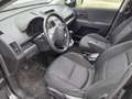 Mazda 5 Mazda 5 1,8i TX TX - thumbnail 5