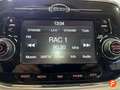 Fiat 500 1.2 Lounge Blanco - thumbnail 19