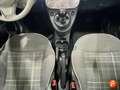 Fiat 500 1.2 Lounge Blanco - thumbnail 21