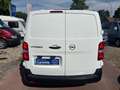Opel Vivaro Edition +TEMPOM+PDC+TW-ASSISTENT+56495 KM Blanc - thumbnail 8