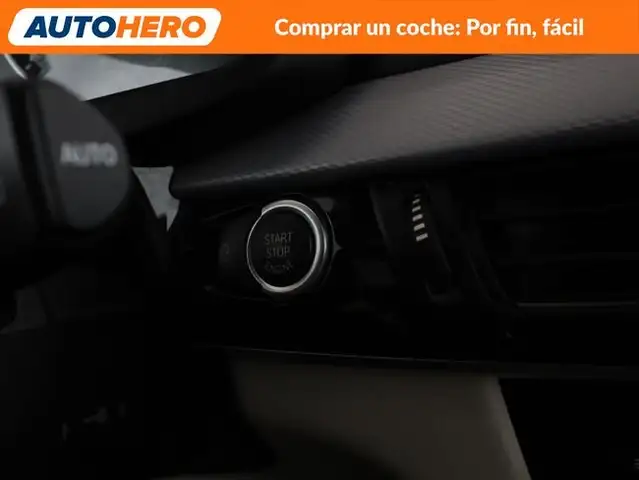 BMW X5 view 30