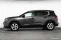 Citroen C5 Aircross Hybrid 136 Plus CARPLAY KAMERA LED -42% Grau - thumbnail 3
