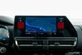 Citroen C5 Aircross Hybrid 136 Plus CARPLAY KAMERA LED -42% Grau - thumbnail 13