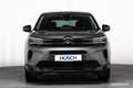Citroen C5 Aircross Hybrid 136 Plus CARPLAY KAMERA LED -42% Grau - thumbnail 2