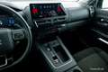 Citroen C5 Aircross Hybrid 136 Plus CARPLAY KAMERA LED -42% Grau - thumbnail 24