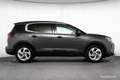 Citroen C5 Aircross Hybrid 136 Plus CARPLAY KAMERA LED -42% Grau - thumbnail 38