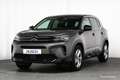 Citroen C5 Aircross Hybrid 136 Plus CARPLAY KAMERA LED -42% Grau - thumbnail 41