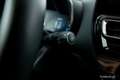 Citroen C5 Aircross Hybrid 136 Plus CARPLAY KAMERA LED -42% Grau - thumbnail 34