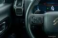 Citroen C5 Aircross Hybrid 136 Plus CARPLAY KAMERA LED -42% Grau - thumbnail 22