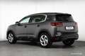 Citroen C5 Aircross Hybrid 136 Plus CARPLAY KAMERA LED -42% Grau - thumbnail 4