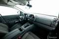 Citroen C5 Aircross Hybrid 136 Plus CARPLAY KAMERA LED -42% Grau - thumbnail 21