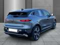 Renault Megane E-Tech Mégane Iconic CCS+Harman/Kardon+LED EV 60 220 C... Grau - thumbnail 3