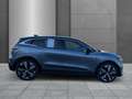 Renault Megane E-Tech Mégane Iconic CCS+Harman/Kardon+LED EV 60 220 C... Grau - thumbnail 2