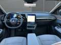 Renault Megane E-Tech Mégane Iconic CCS+Harman/Kardon+LED EV 60 220 C... Grau - thumbnail 5