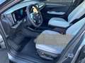 Renault Megane E-Tech Mégane Iconic CCS+Harman/Kardon+LED EV 60 220 C... Grau - thumbnail 4
