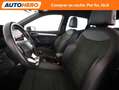 SEAT Arona 1.0 TSI FR Negro - thumbnail 11