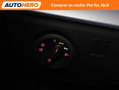 SEAT Arona 1.0 TSI FR Negro - thumbnail 33