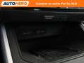 SEAT Arona 1.0 TSI FR Negro - thumbnail 30