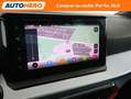 SEAT Arona 1.0 TSI FR Negro - thumbnail 21