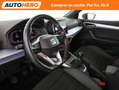 SEAT Arona 1.0 TSI FR Negro - thumbnail 12